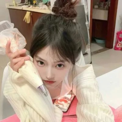 哥谭骑士