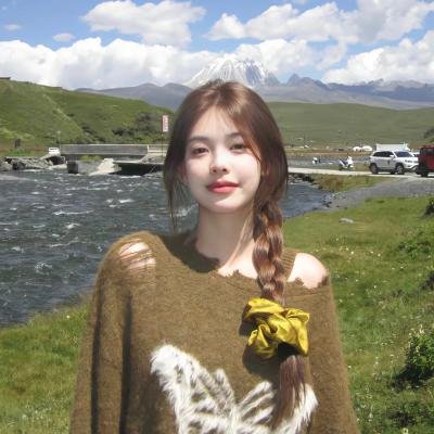 吉尔达生活