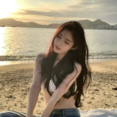 青春期混合曲