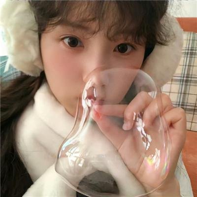 绿河杀手