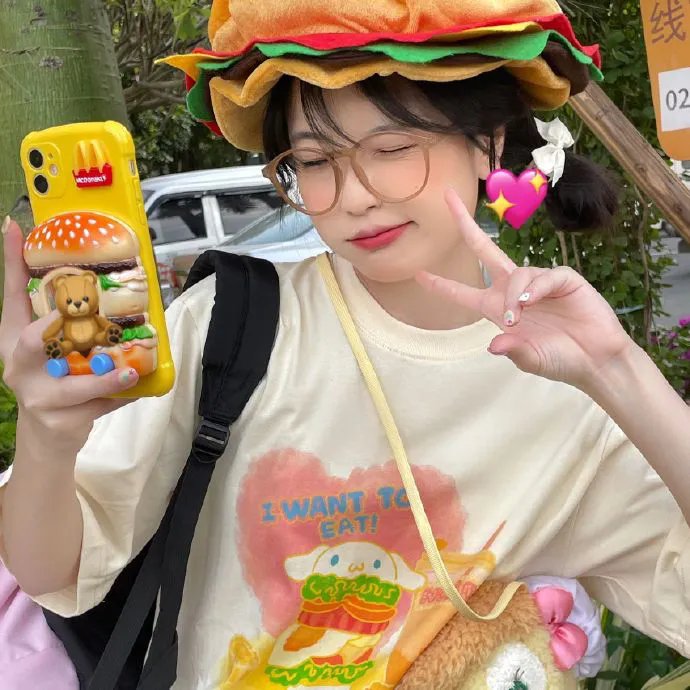 坠落