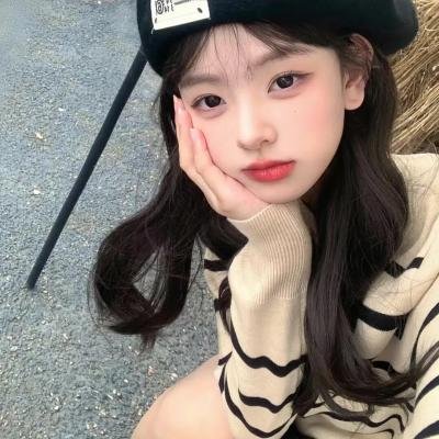 失落的王子