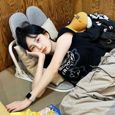 玩转全家福
