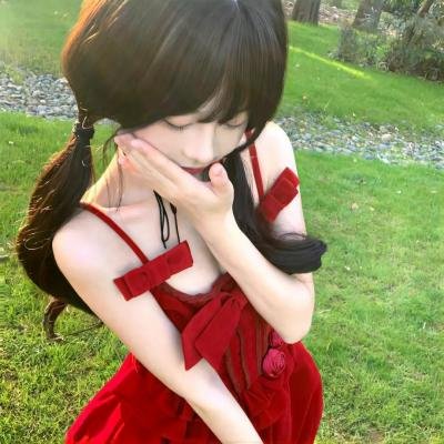 血夜花