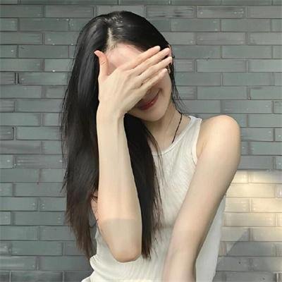 心魔