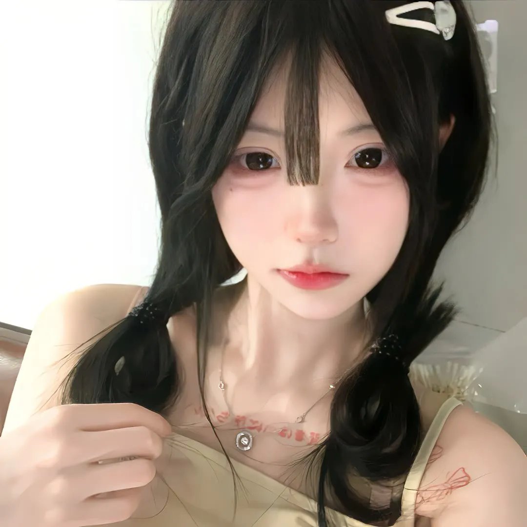 妙女探