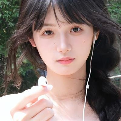 我是你的野蛮女友