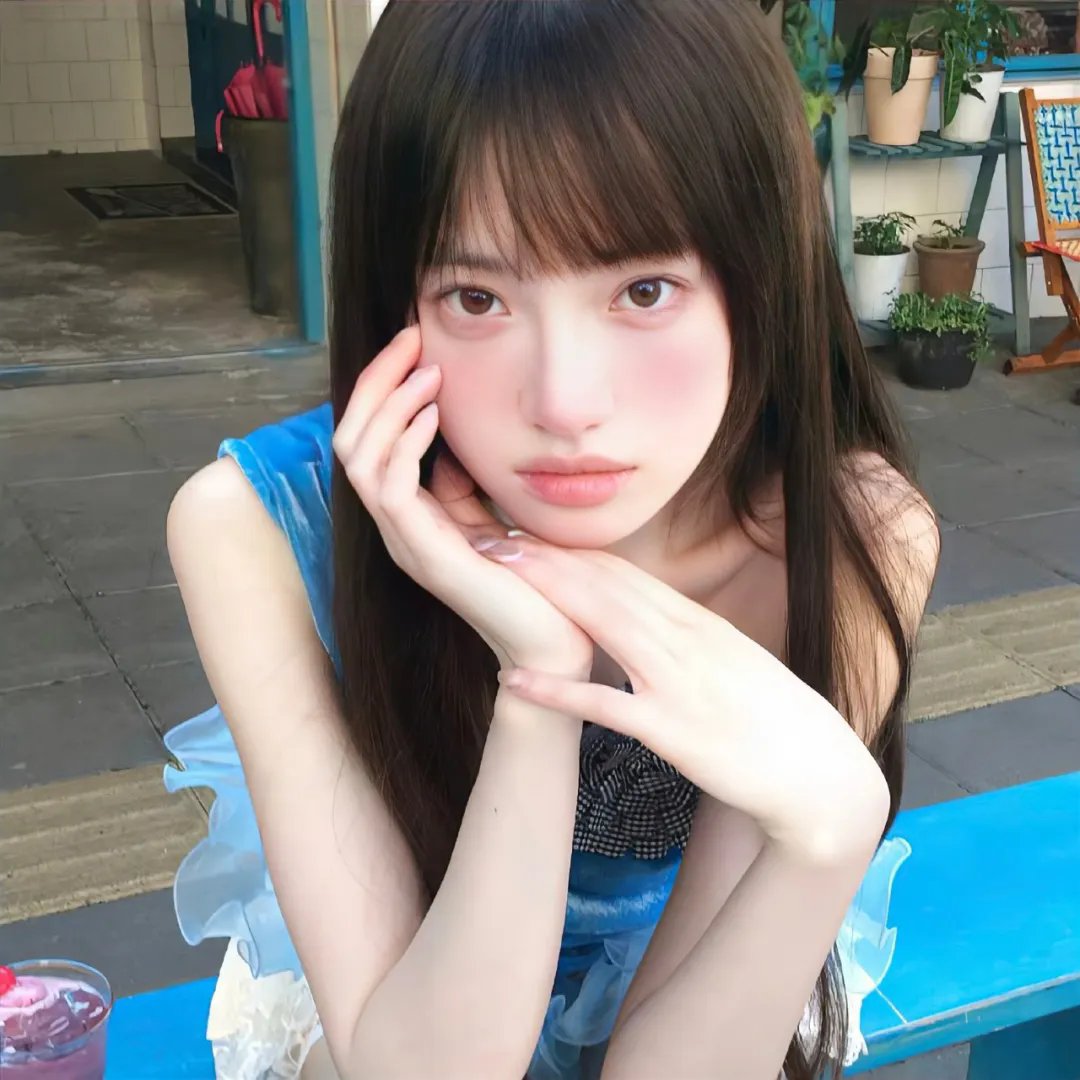 人渣的本愿