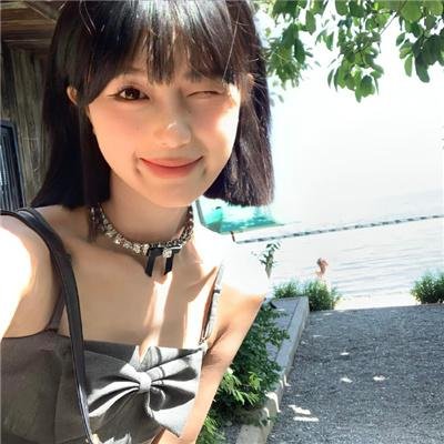 有些事众所周知但是不能说