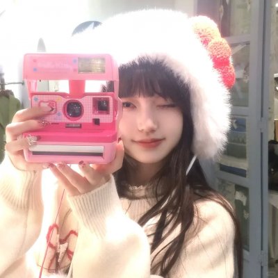 惊吓24小时
