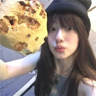 三叔家的房客们