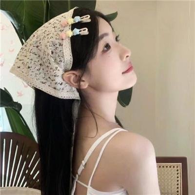 两家春