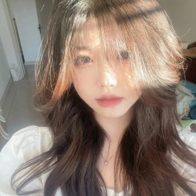 以妳的语言呼唤我